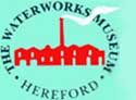 The Water Works Museum Hereford