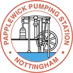 Papplewick Pumping Station Britains finest Victorian Waterworks
